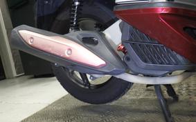 HONDA PCX 150 KF18