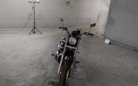 HONDA VT400S 2011 NC46