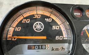 OTHER GEAR UA06J