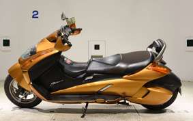 SUZUKI GEMMA 250 CJ47A