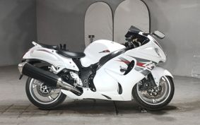 SUZUKI GSX1300R HAYABUSA CK111