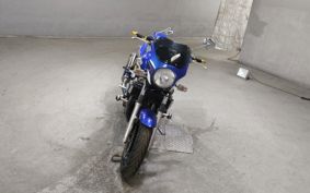 YAMAHA XJR1300 2001 RP03J
