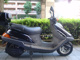 Фото Honda FREE WAY 1994 с японского аукциона