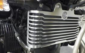 BMW R NINE T 2014