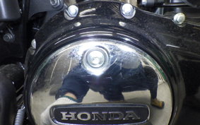 HONDA GB350C 2025 NC64