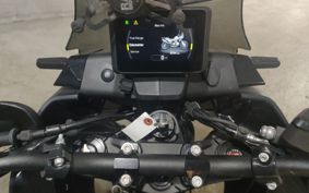 OTHER  HUSQUARNA NO-DEN901 UN6