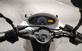 HONDA PCX 150 KF12