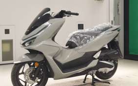 HONDA PCX 125 JK05