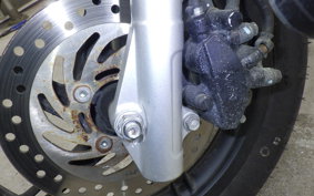 HONDA PCX125 2015 JF28