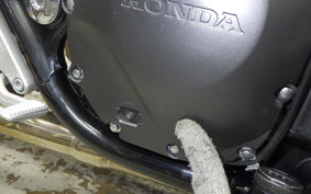 HONDA CB1300SF SUPER FOUR Gen. 3 2015 SC54