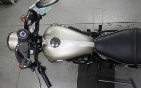 KAWASAKI W800 2015 EJ800A