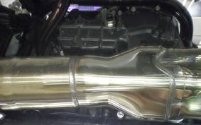 HONDA CB1300SF SUPER FOUR Gen. 3 2024 SC54