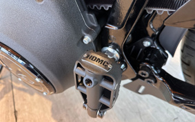 HARLEY FXBBS 2023 YYK