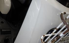 YAMAHA GEAR Gen.2 UA06J