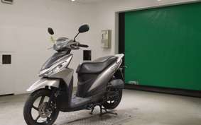 SUZUKI ADDRESS 110 2021 CE47A