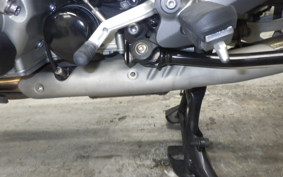 BMW K1600GT 2020