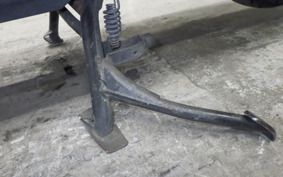 SUZUKI SKYWAVE 250 (Burgman 250) S Gen.3 2024 CJ46A