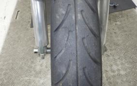 HARLEY FXSTC 1340 1998