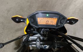 HONDA GU ROM JC61