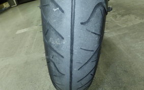 YAMAHA YZF-R25 RG43J