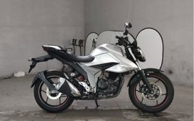 SUZUKI JIKUSA-150 ED13N