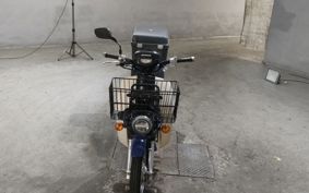 HONDA SUPER CUB50 AA07