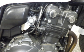 HONDA CB400SF GEN 4 2015 NC42