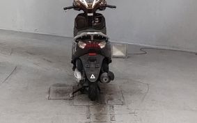 HONDA LEAD 125 JF45