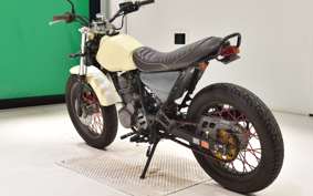 HONDA FTR223 2026 MC34