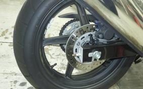 HONDA VTR 250 Gen. 2 2021 MC33