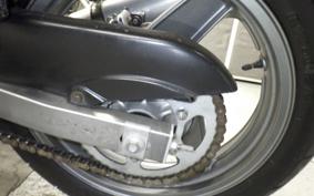 KAWASAKI ZZ-R250 EX250H