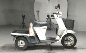 HONDA GYRO TA01