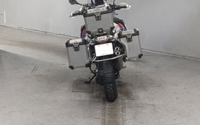 BMW R1250GS ADVENTURE HP 0J51