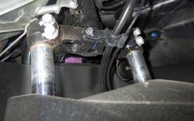 HONDA PCX 160 2005 KF47