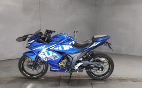 SUZUKI JIKUSA-SF250 ED22B