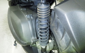 YAMAHA X-MAX 250 A 2024 SG42J