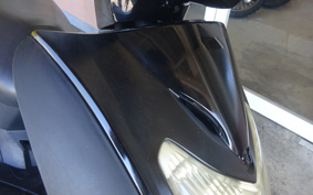KYMCO AGILITY125