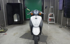 HONDA TODAY 2 2003 AF67