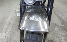 HONDA MONKEY 1989 Z50J