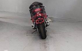 SUZUKI GSX-1300R HAYABUSA 2002 A1111
