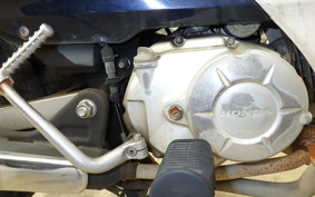 HONDA C50 SUPER CUB AA04