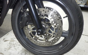 HONDA CB400SF VTEC Spec3 2004