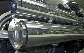 HARLEY FXST1750 2022