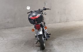 SUZUKI GN125 H PCJG9