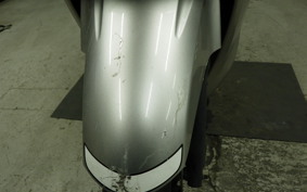 HONDA LEAD 125 1994 JF45