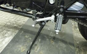KAWASAKI ZEPHYR 400 Gen.2 1991 ZR400C