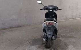HONDA DIO AF62