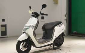 HONDA ﾀﾞﾝｸ 2022 AF74