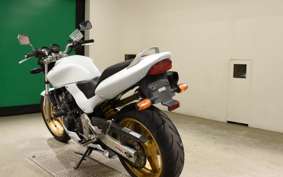 HONDA HORNET 250 2024 MC31