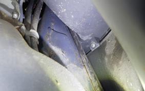 HONDA DIO FIT AF27